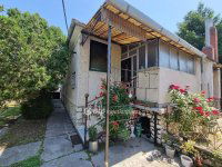 Eladó családi ház, Pápán 44.9 M Ft, 2+2 szobás