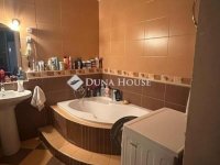 Eladó panellakás, XX. kerületben 64.9 M Ft, 2 szobás