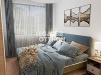 Eladó téglalakás, Cegléden 57.5 M Ft, 1+2 szobás