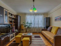 Eladó téglalakás, Sajószentpéteren 37 M Ft, 2 szobás