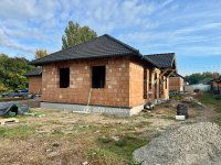 Eladó ikerház, Monoron 57.7 M Ft, 2 szobás / költözzbe.hu