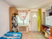 Eladó családi ház, Gyálon 54.9 M Ft, 4+1 szobás