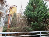 Kiadó téglalakás, albérlet, II. kerületben, Ürömi utcában