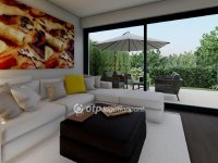 Eladó téglalakás, Fonyódon 82.3 M Ft, 1+2 szobás