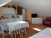 Eladó családi ház, Bükön 169 M Ft, 9+1 szobás