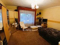 Eladó családi ház, Ráckevén 72.5 M Ft, 2+1 szobás