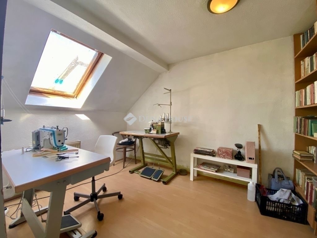Eladó családi ház, XXI. kerületben 79.9 M Ft, 4 szobás
