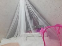 Eladó nyaraló, Tasson 18.9 M Ft / költözzbe.hu