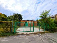 Eladó ipari ingatlan, Miskolcon 34.9 M Ft / költözzbe.hu