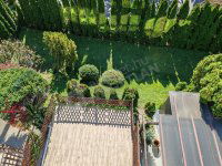 Kiadó sorház, albérlet