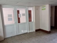Eladó panellakás, XIX. kerületben 65 M Ft, 1+2 szobás