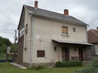 Eladó családi ház, Gércén 39.9 M Ft, 3 szobás