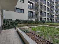 Kiadó téglalakás, albérlet, Budapesten, VI. kerületben