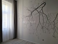 Eladó téglalakás, VII. kerületben 43.9 M Ft, 1 szobás