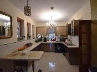 Eladó családi ház, Gödöllőn 355 M Ft, 5 szobás