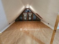 Eladó családi ház, Egerben 109.9 M Ft, 4+1 szobás