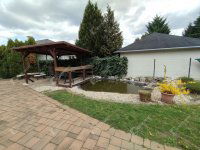 Eladó családi ház, Abdaon 118 M Ft, 5 szobás