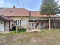 Eladó ikerház, Sárbogárdon 53.999 M Ft, 6 szobás