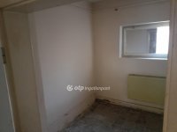 Eladó családi ház, Nagyatádon 27.5 M Ft, 2+2 szobás