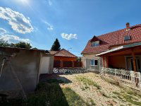 Eladó családi ház, Miskolcon 69.9 M Ft, 4+2 szobás