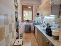 Eladó téglalakás, Kecskeméten 36.5 M Ft, 2 szobás