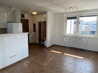 Eladó téglalakás, Mosonmagyaróváron 76 M Ft, 3 szobás