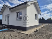 Eladó családi ház, Tiszafüreden 72.5 M Ft, 3 szobás