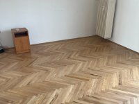 Kiadó panellakás, albérlet, Pécsett 140 E Ft / hó, 2 szobás