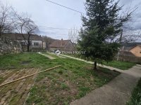 Eladó családi ház, Mecsekpölöskén 34.99 M Ft, 2 szobás