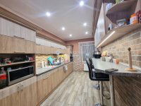 Eladó családi ház, Tápióbicskén 58 M Ft, 4 szobás