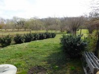 Eladó családi ház, Lengyeltótiban 34.5 M Ft, 3 szobás