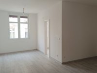 Eladó téglalakás, VI. kerületben, Rózsa utcában 85.92 M Ft