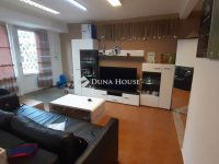 Eladó üzlethelyiség