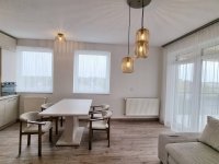 Kiadó téglalakás, albérlet, Nyíregyházán 300 E Ft / hó