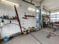 Eladó családi ház, Vecsésen 140 M Ft, 4 szobás