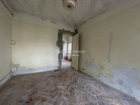 Eladó családi ház, XVIII. kerületben 49.9 M Ft, 3 szobás