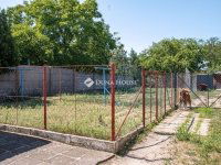 Eladó családi ház, XXIII. kerületben 54.9 M Ft, 2 szobás