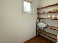 Eladó téglalakás, Pécsett 79.9 M Ft, 3 szobás