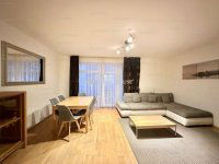 Kiadó téglalakás, albérlet