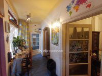 Eladó sorház, XX. kerületben 38.5 M Ft, 2 szobás