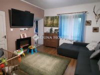 Eladó családi ház, Beremenden 45 M Ft, 3 szobás