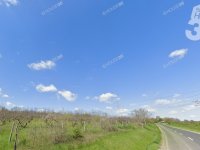 Eladó ipari ingatlan, Martonvásáron 33 M Ft