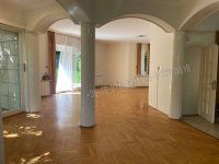 Kiadó ikerház, albérlet, XII. kerületben 1169 E Ft / hó