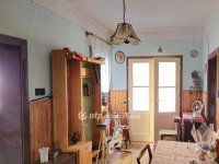 Eladó családi ház, Rábapordányon 27.9 M Ft, 2+1 szobás