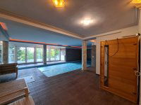 Eladó családi ház, XII. kerületben, Mátyás király úton