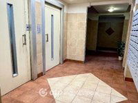 Eladó panellakás, III. kerületben 67 M Ft, 2 szobás