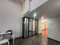 Eladó panellakás, XIII. kerületben 73.9 M Ft, 2 szobás