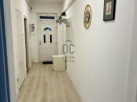 Kiadó téglalakás, albérlet