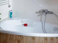 Eladó téglalakás, V. kerületben 149 M Ft, 3 szobás