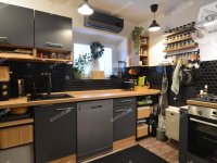 Eladó mezogazdasagi ingatlan, Cserkeszőlőn 46.5 M Ft, 3 szobás